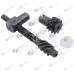 Intinzator lant drujba Husqvarna 435, 440, 445, 450, 455, 460